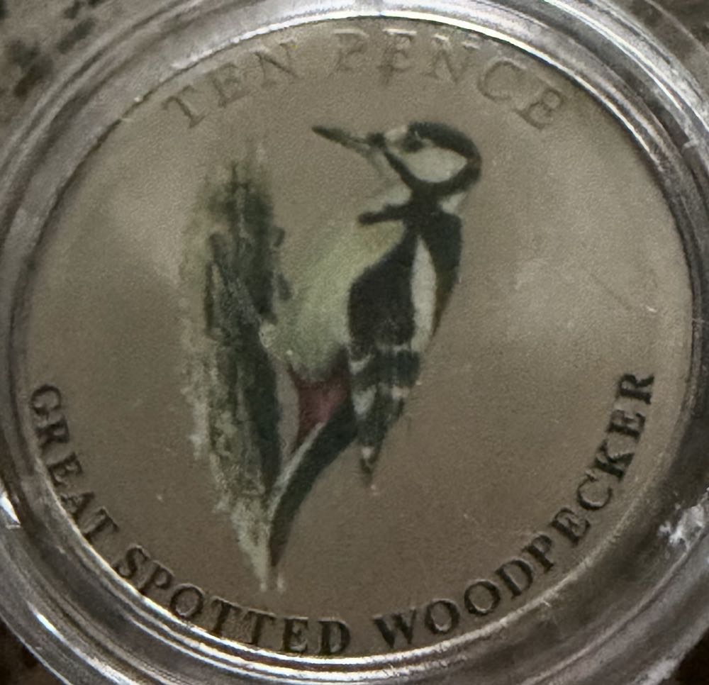 Franklin Half Dollar