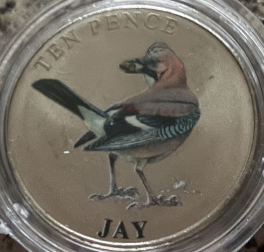 1973 S Washington Quarter NGC PF67*