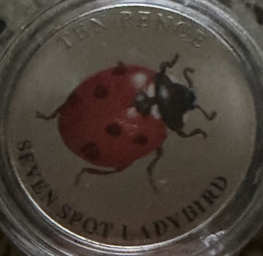 2 Копейки - 4 С Длинным Хвостом