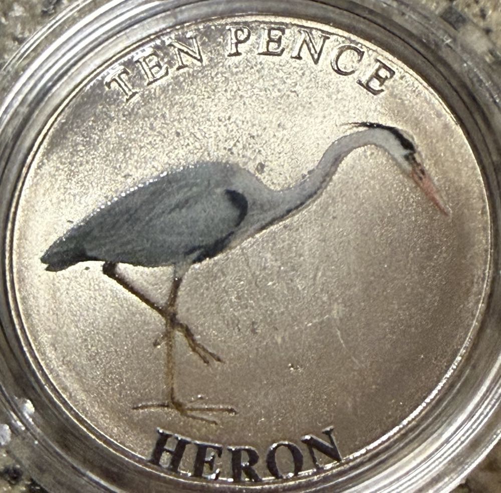 1985 S Kennedy Half Dollar PCGS PR69DCAM