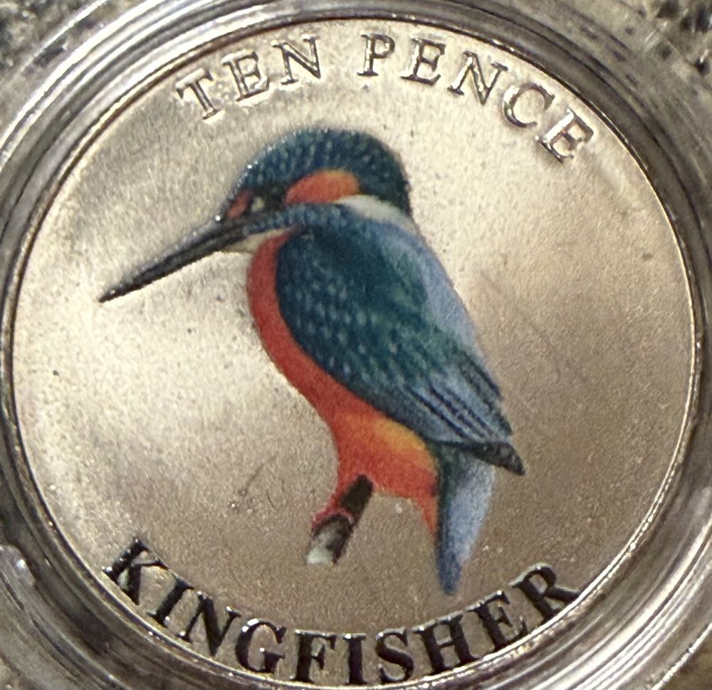 2026 Queen Elizabeth II Centenary