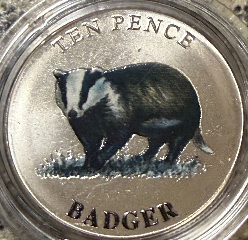 2002 Roosevelt Dime P (2)