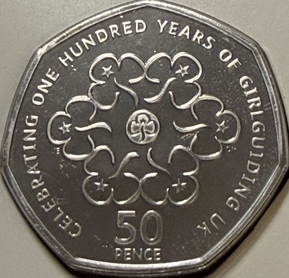 2023 Wildlife Green Tiger Beetle 10p