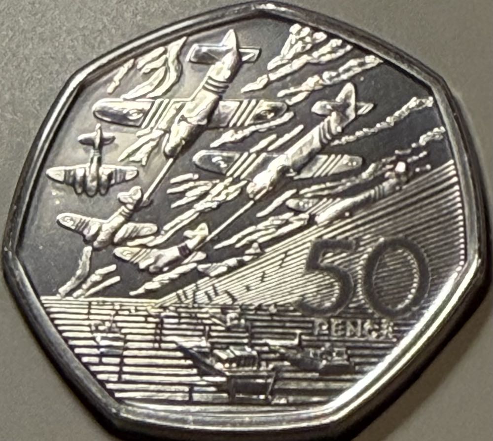 1 Копейка - Короткие Остья