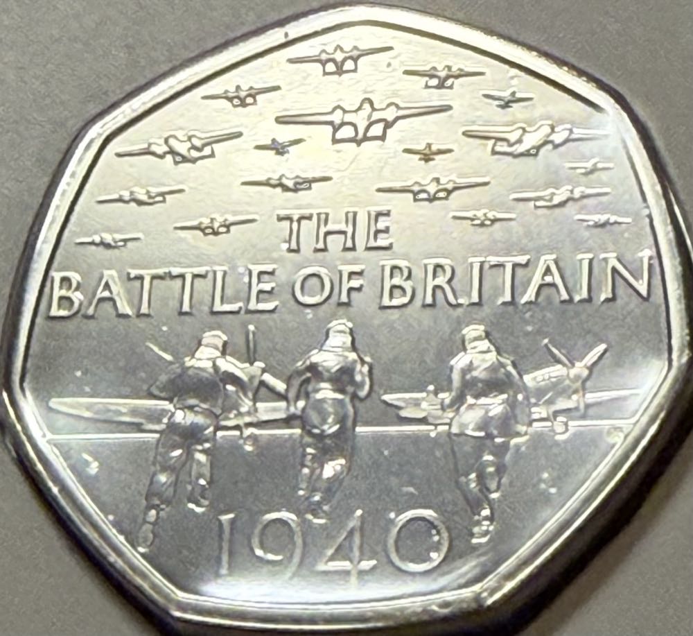 2023 Wildlife Roach 10p