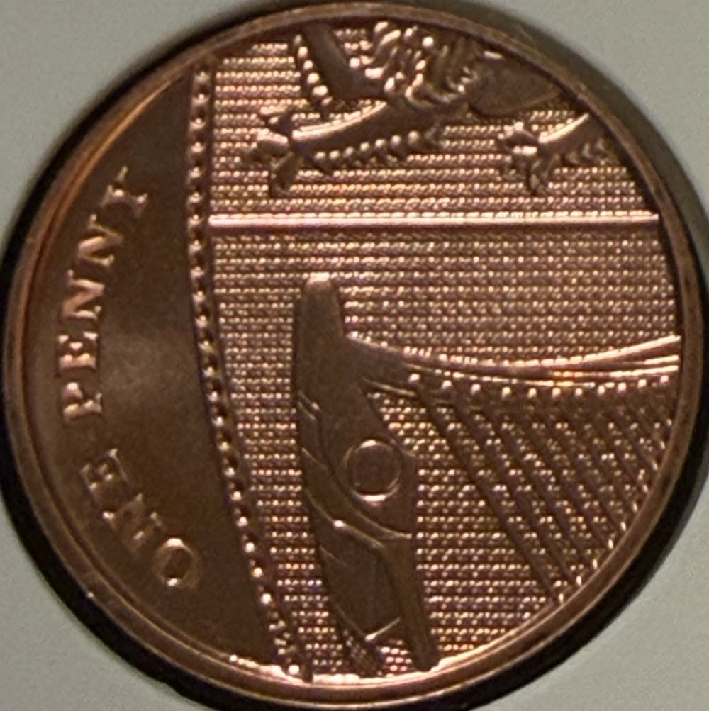 2007 President Richard M Nixon $1