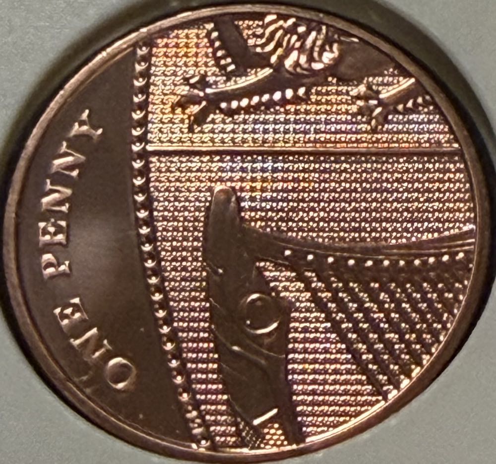 1999 50 State Quarters Greetings from America Portfolio