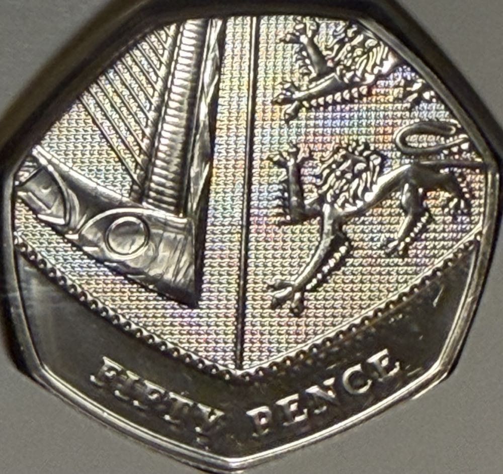 The Legends of Gold: Most Iconic Motifs Bullion Collection