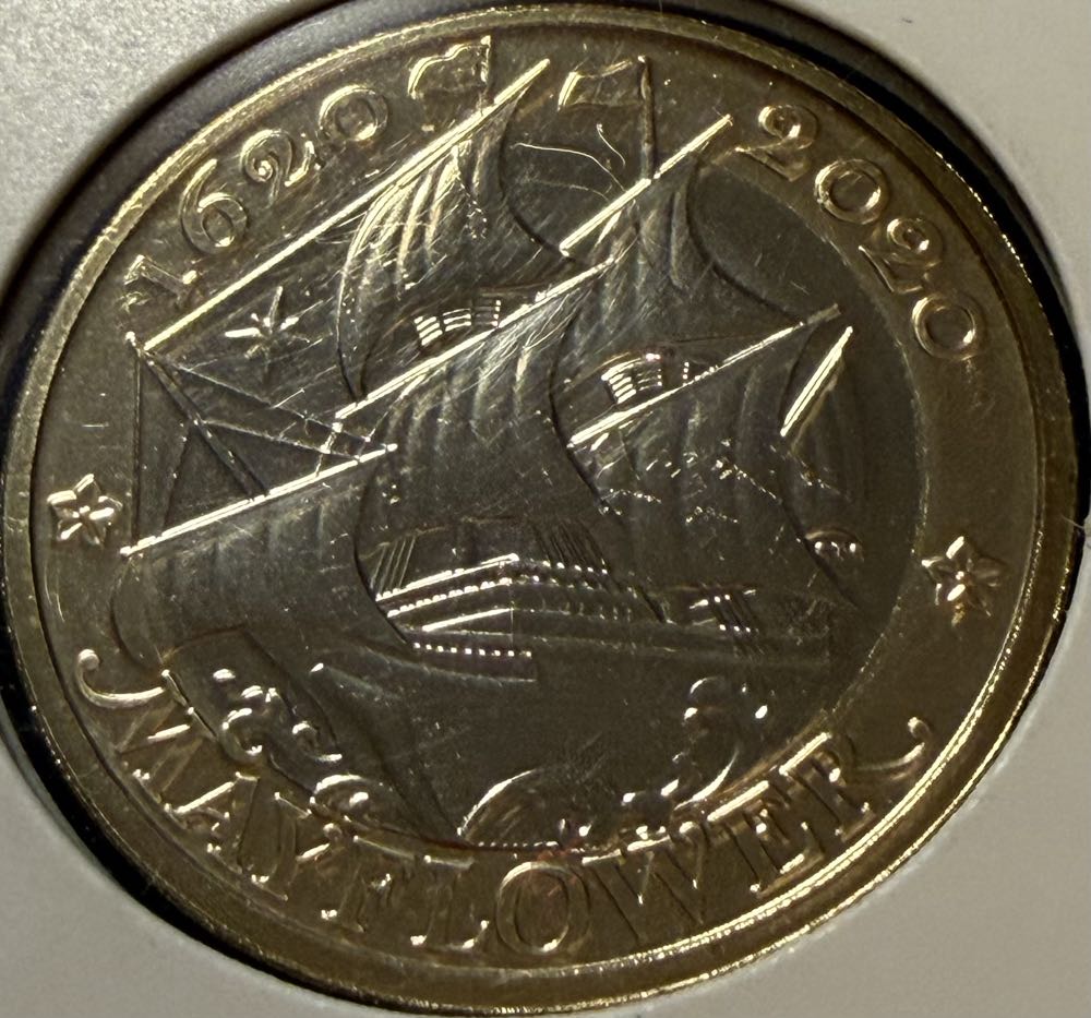 Morgan Silver Dollar 1886