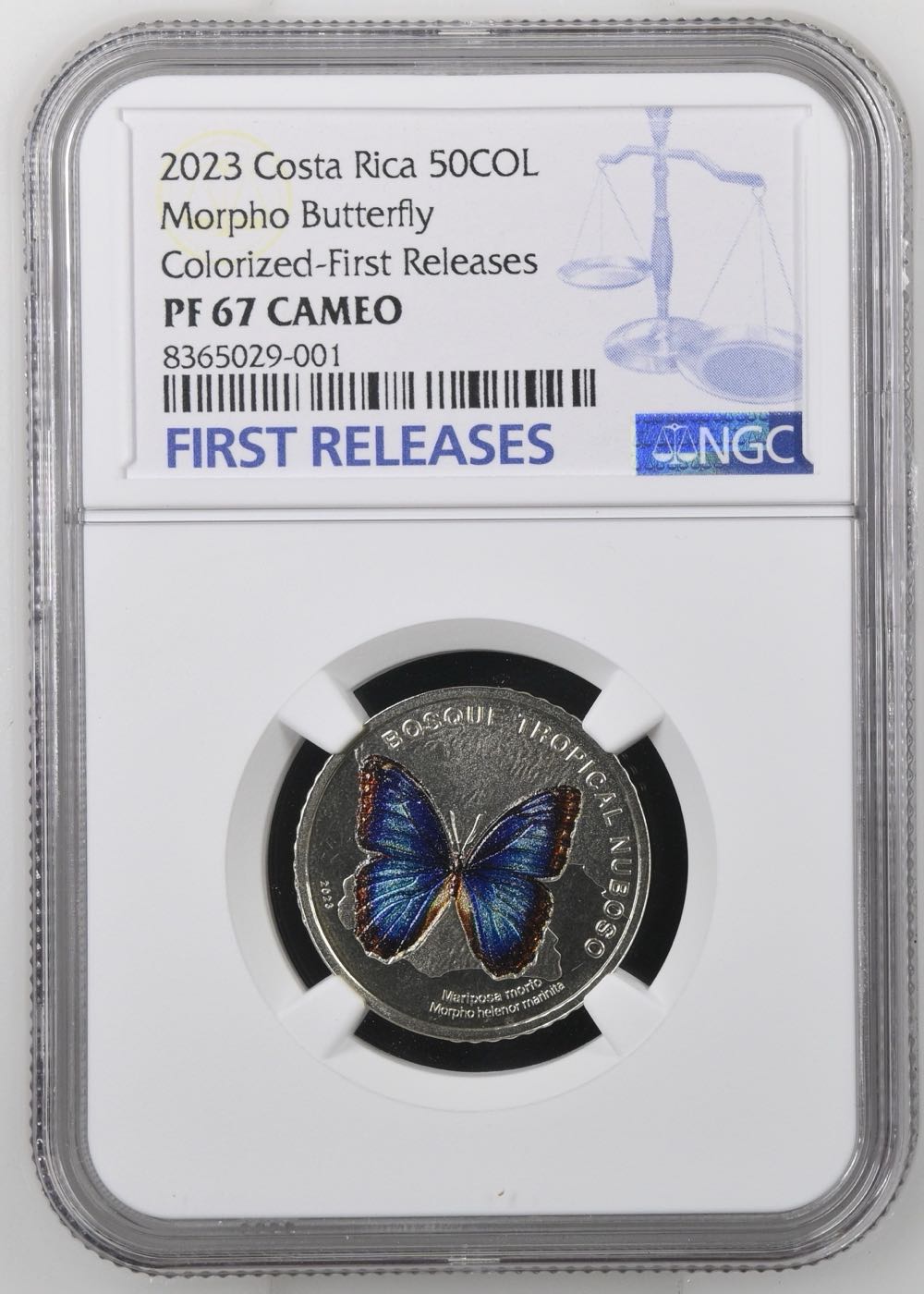 1970 Washington Quarter (3)