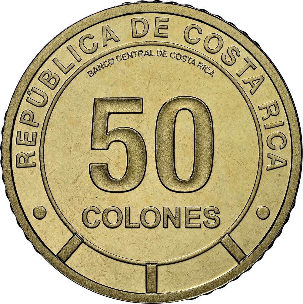 8365029-001  coin collectible - Main Image 4