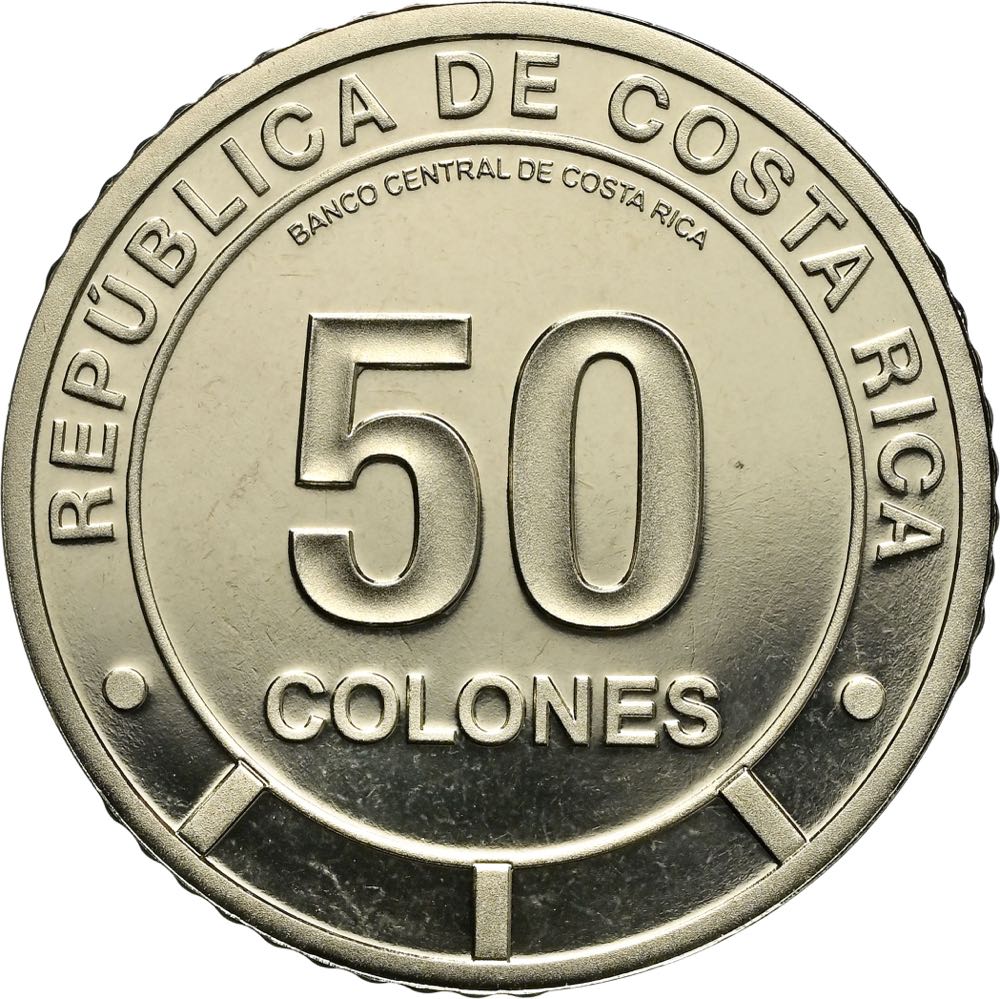 8365030-001  coin collectible - Main Image 4