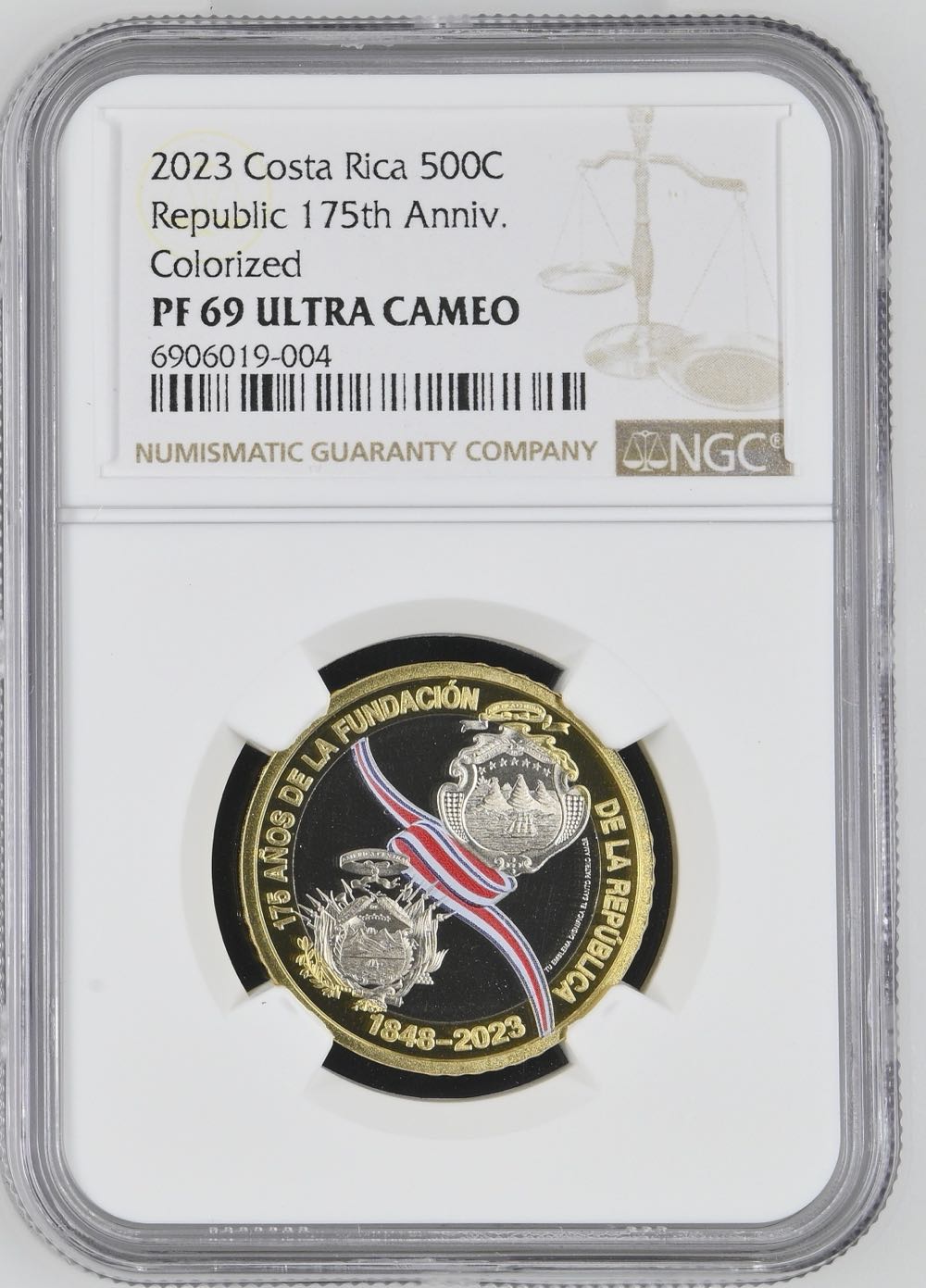 Penny Indian Head 1884