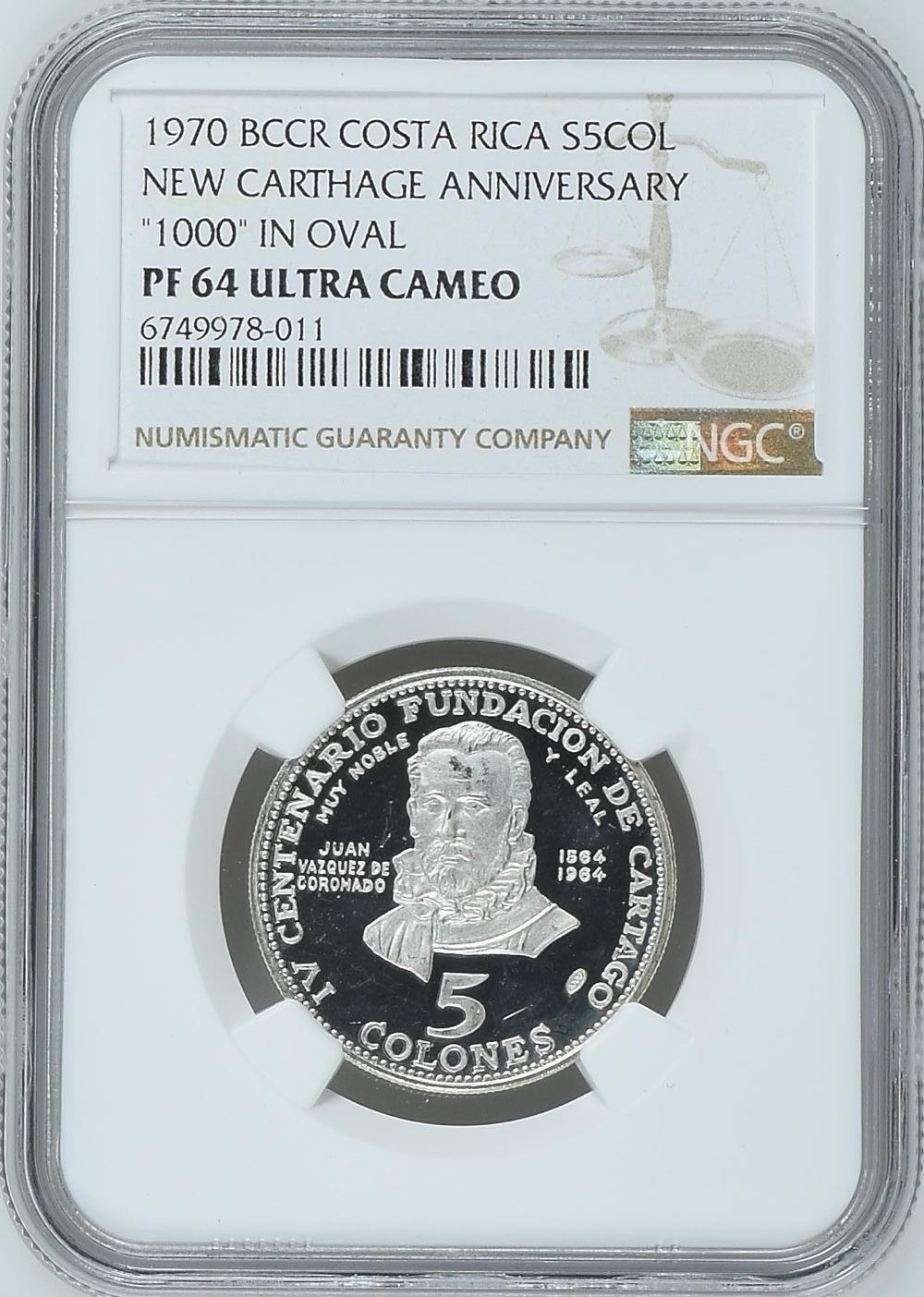 2023 Wildlife Grass Snake 10p