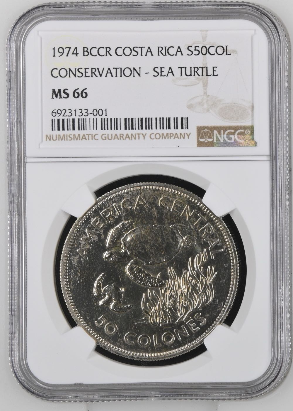 2021 Decimalisation 50th Farthing (9)