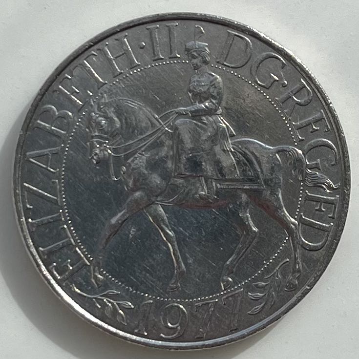 Negro League Uncirculated Clad Half Dollar 2022