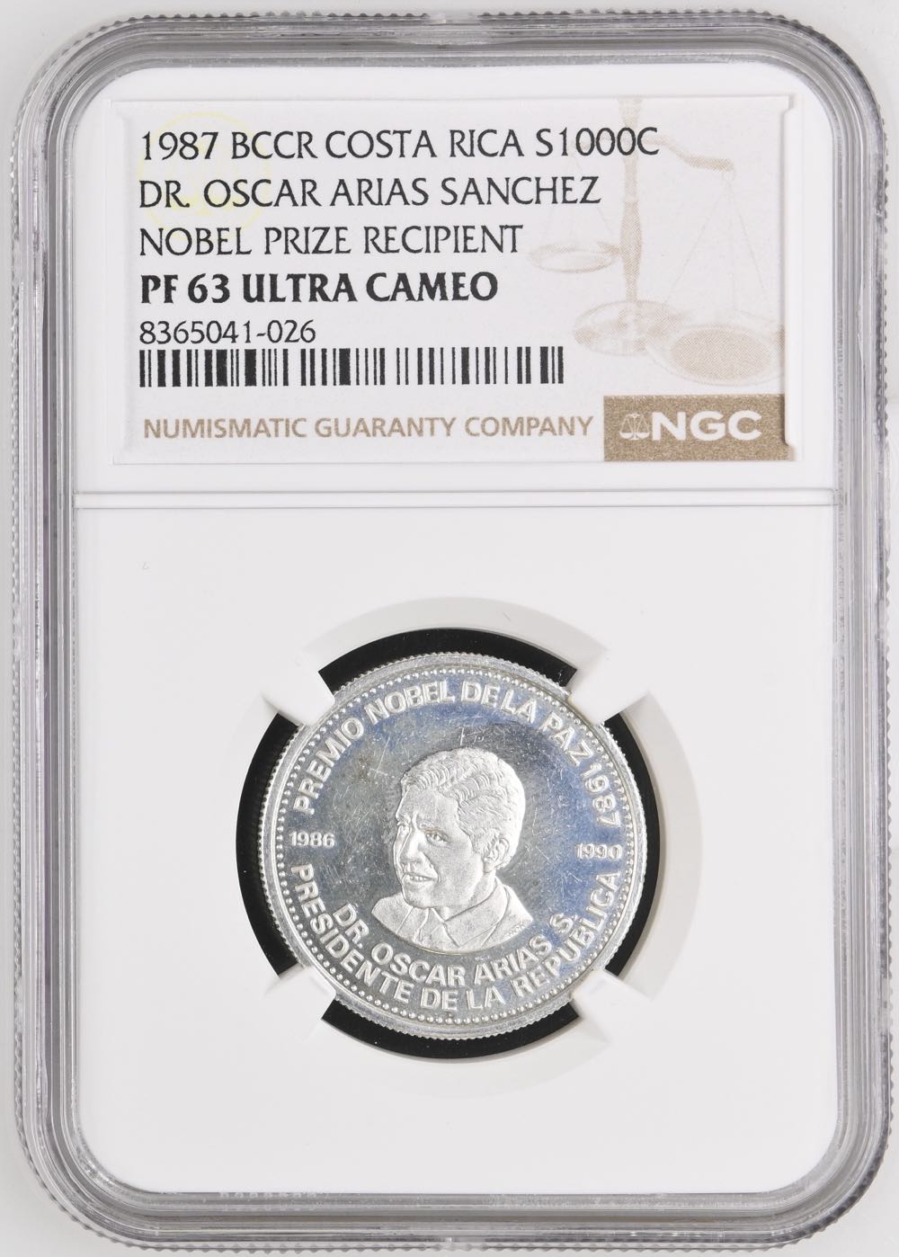 1971 Half New Penny (4)