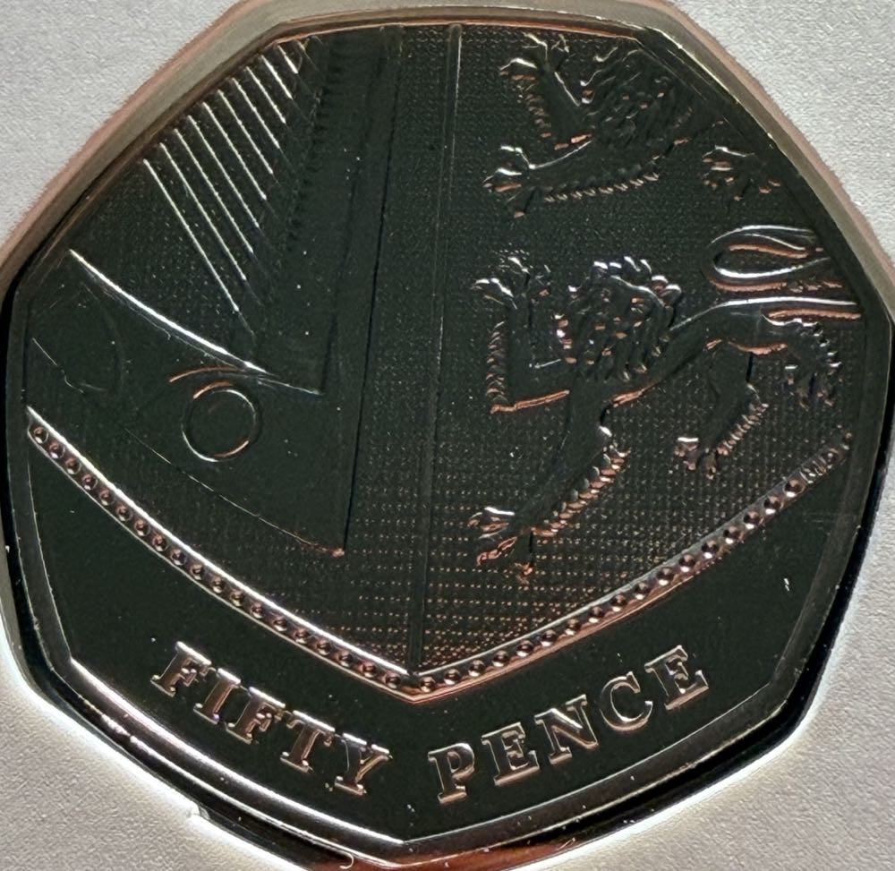 2018 Representation Of The Peoples Act 50p