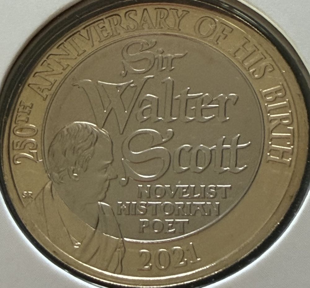 2008 Oklahoma State Quarter D