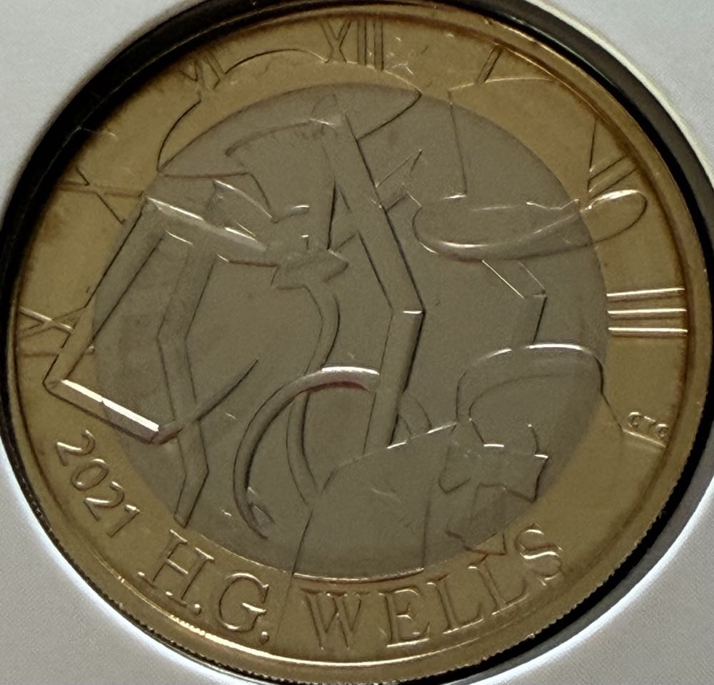 1994 S Jefferson Nickel PCGS PR69DCAM