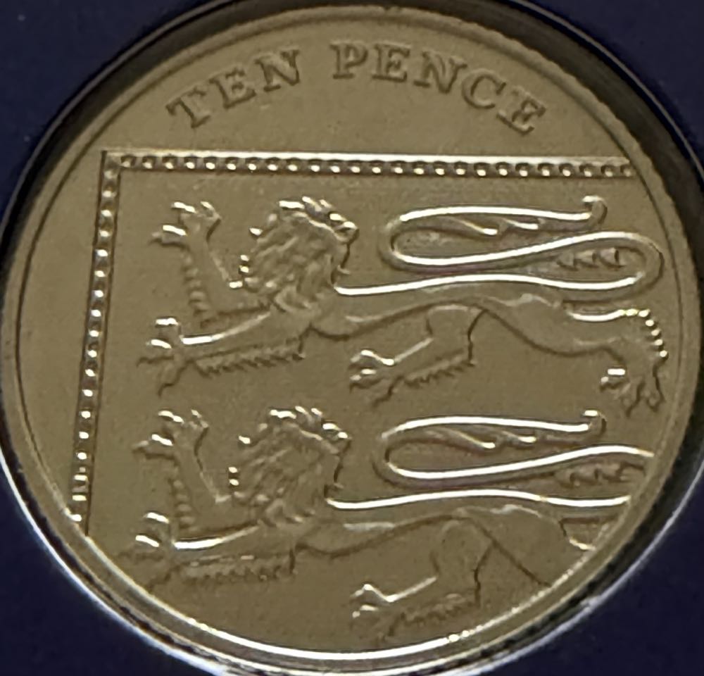 1883 Liberty Head Nickel