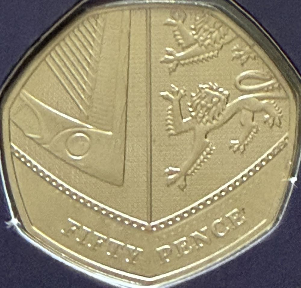 2007 President Warren G Harding $1