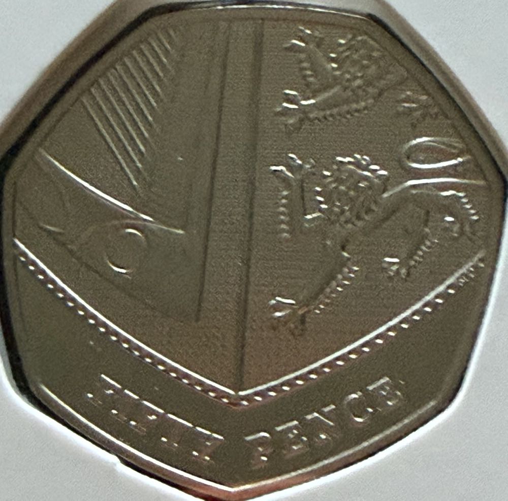 Pyjamas Pnc Australia Bananas Pyjamas 25 Years & Money – Tagged ”pncs”–