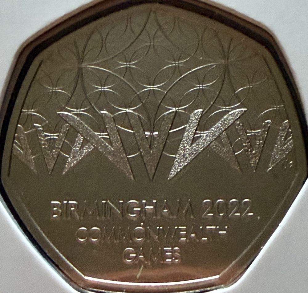 1937 Washington Quarter (2)