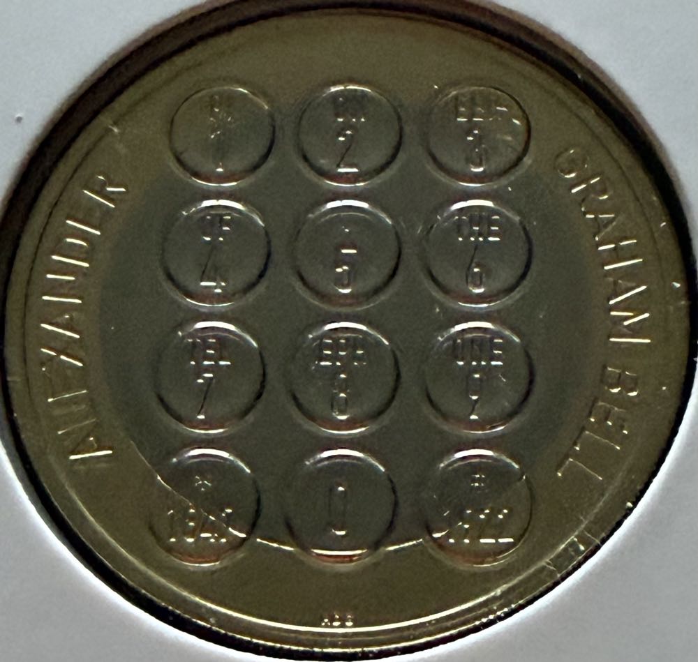 Womens Australian Open 2025