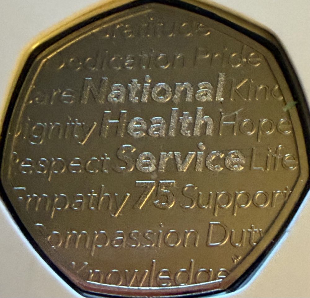 2024 RNLI 50p (2)