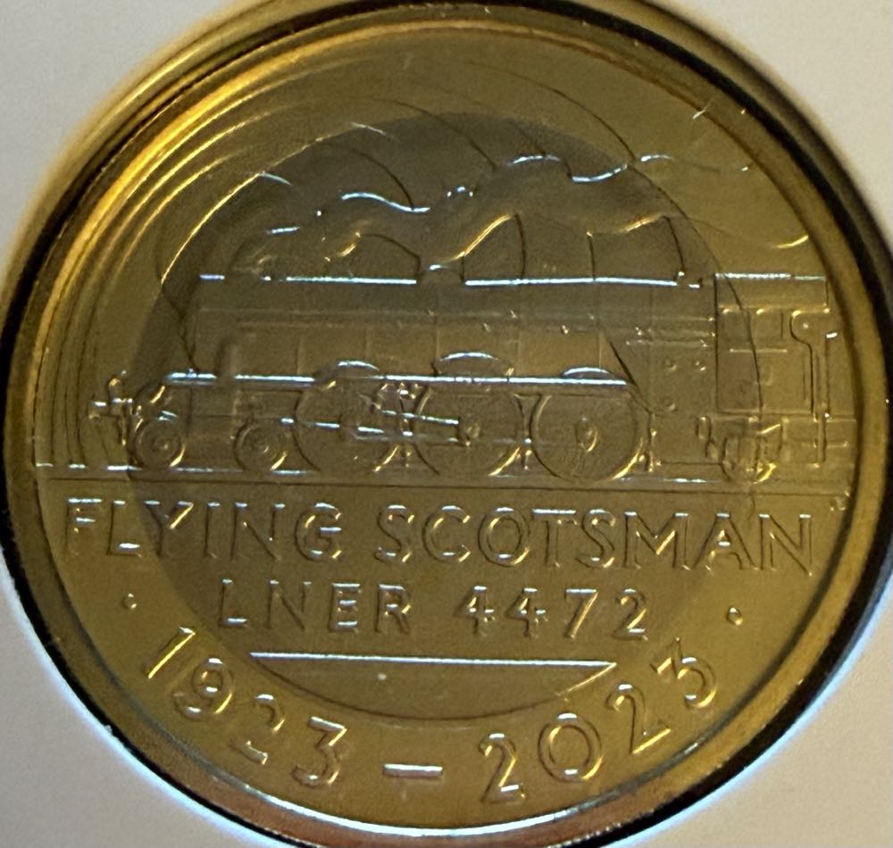 2023 Wildlife Smooth Snake 10p