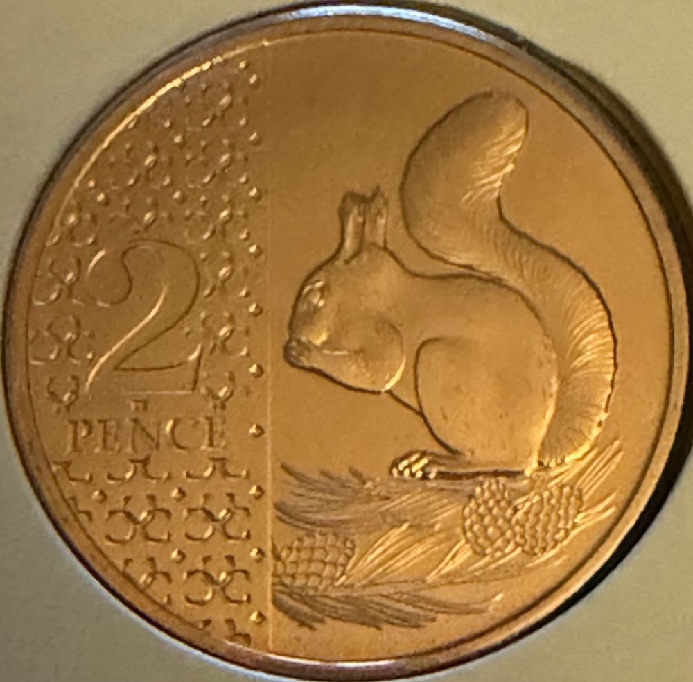 Eagle / bird of prey .9999 fine gold coin (1/10 oz, 100 dollars)