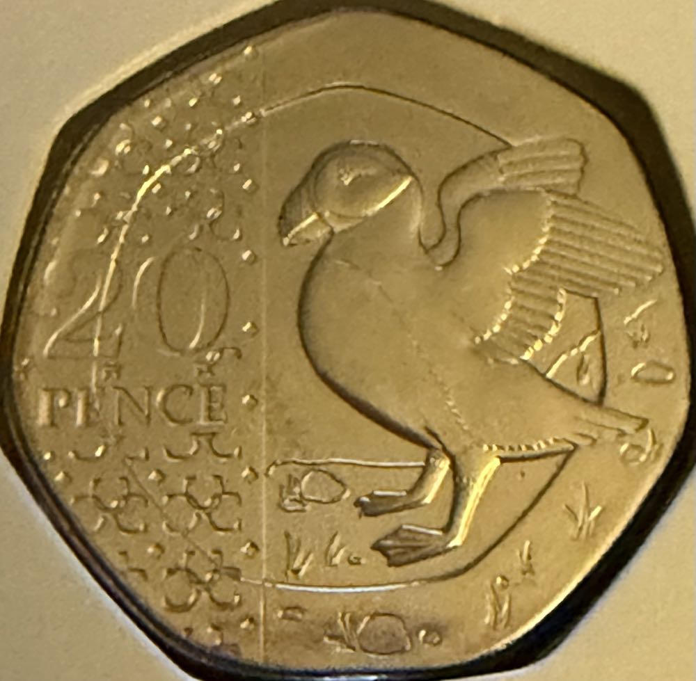 Vatican City 10 Lire - John Paul II Bees Industriousness