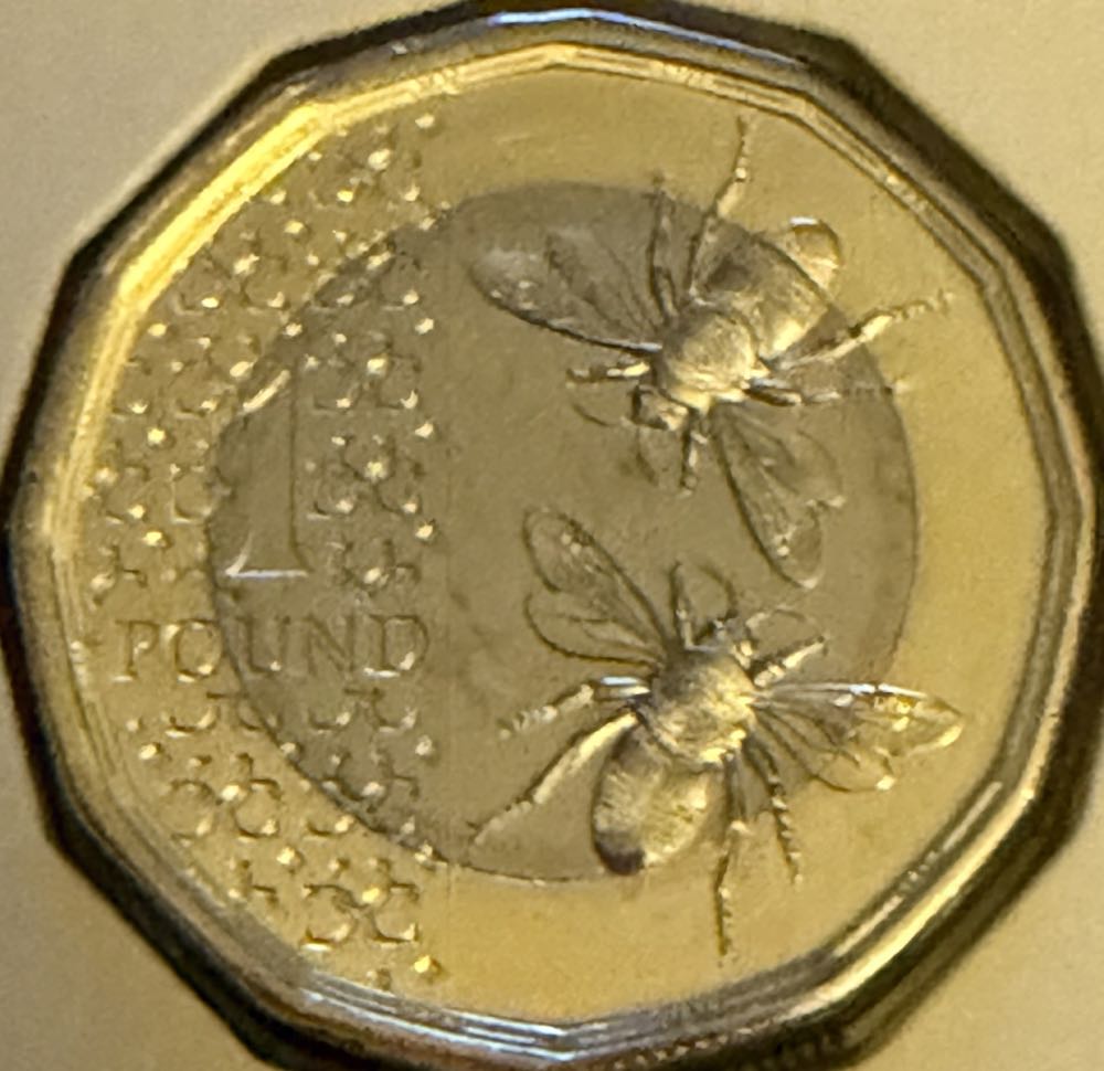 1937 Washington Quarter D