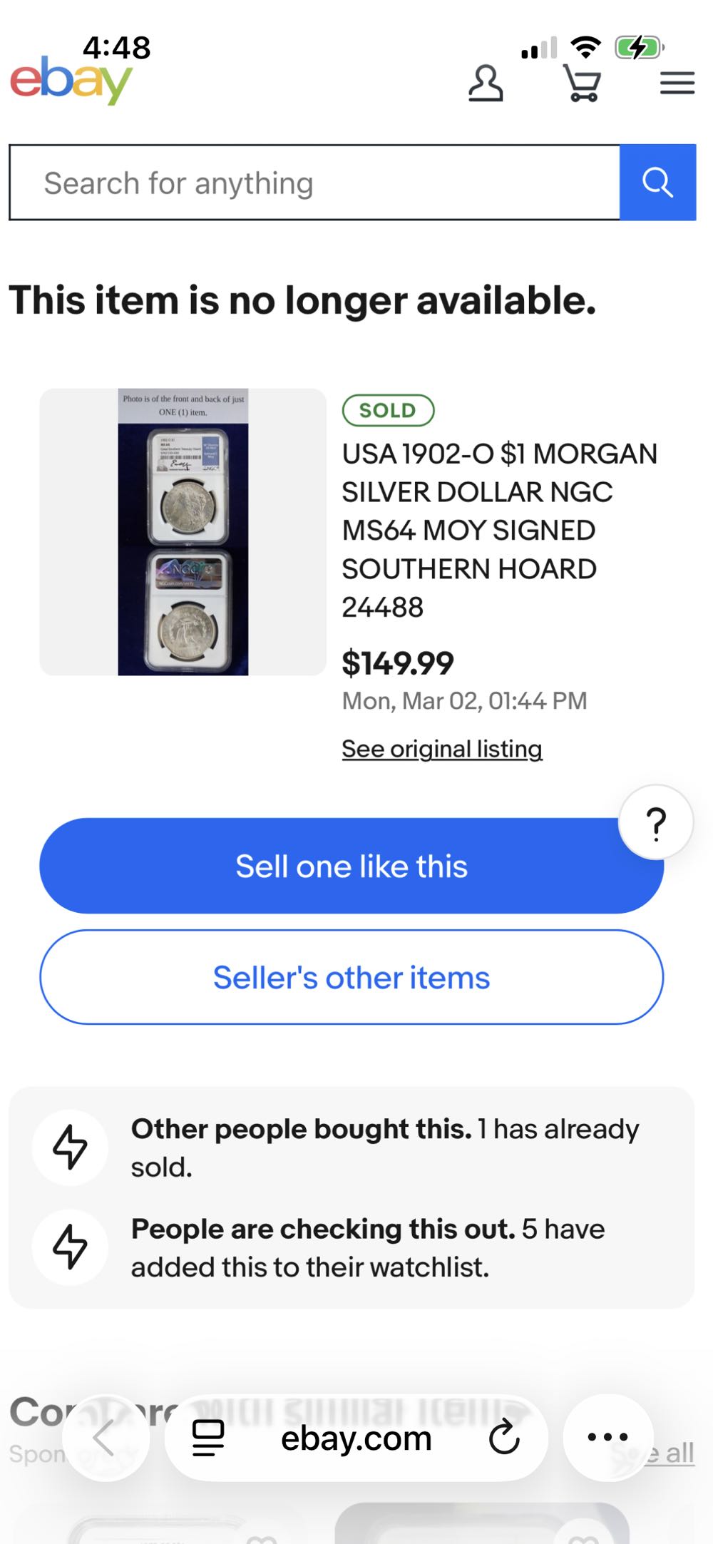 1998 Roosevelt Dime P (5)