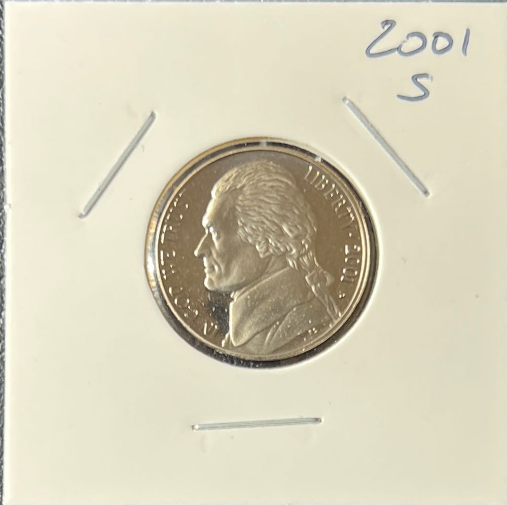 2018 Flopsy Bunny 50p