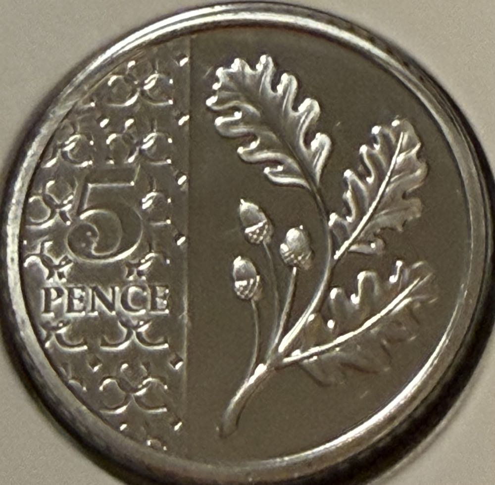 2023 Wildlife Grass Snake 10p