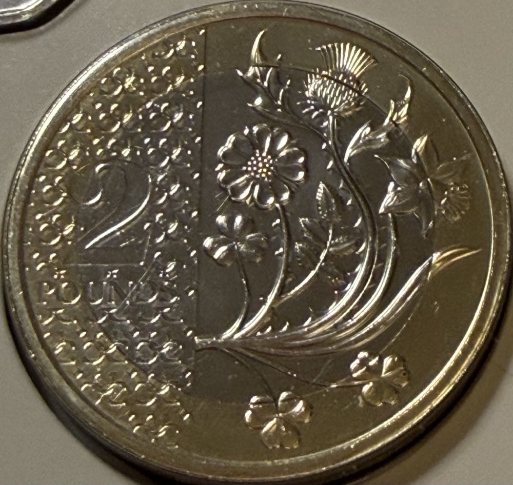 2021 Decimalisation 50th Farthing (11)