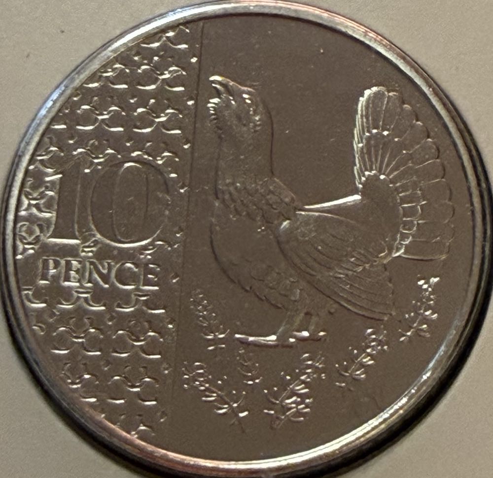 2002 Italy 1 Euro