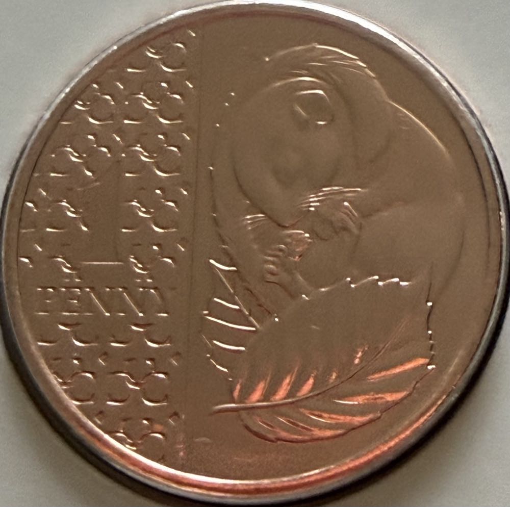 2002 Louisiana State Quarter P