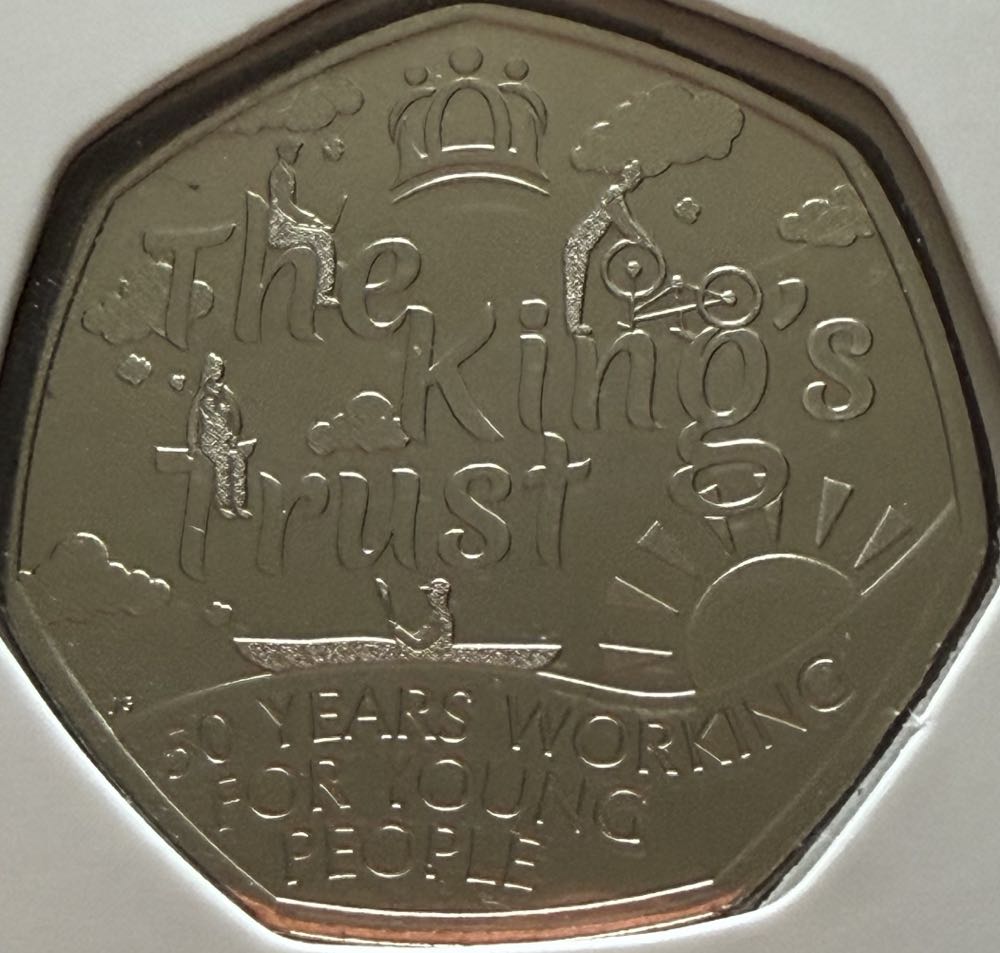 Andrew Johnson 17th U.S. President 1865-1869 Medal