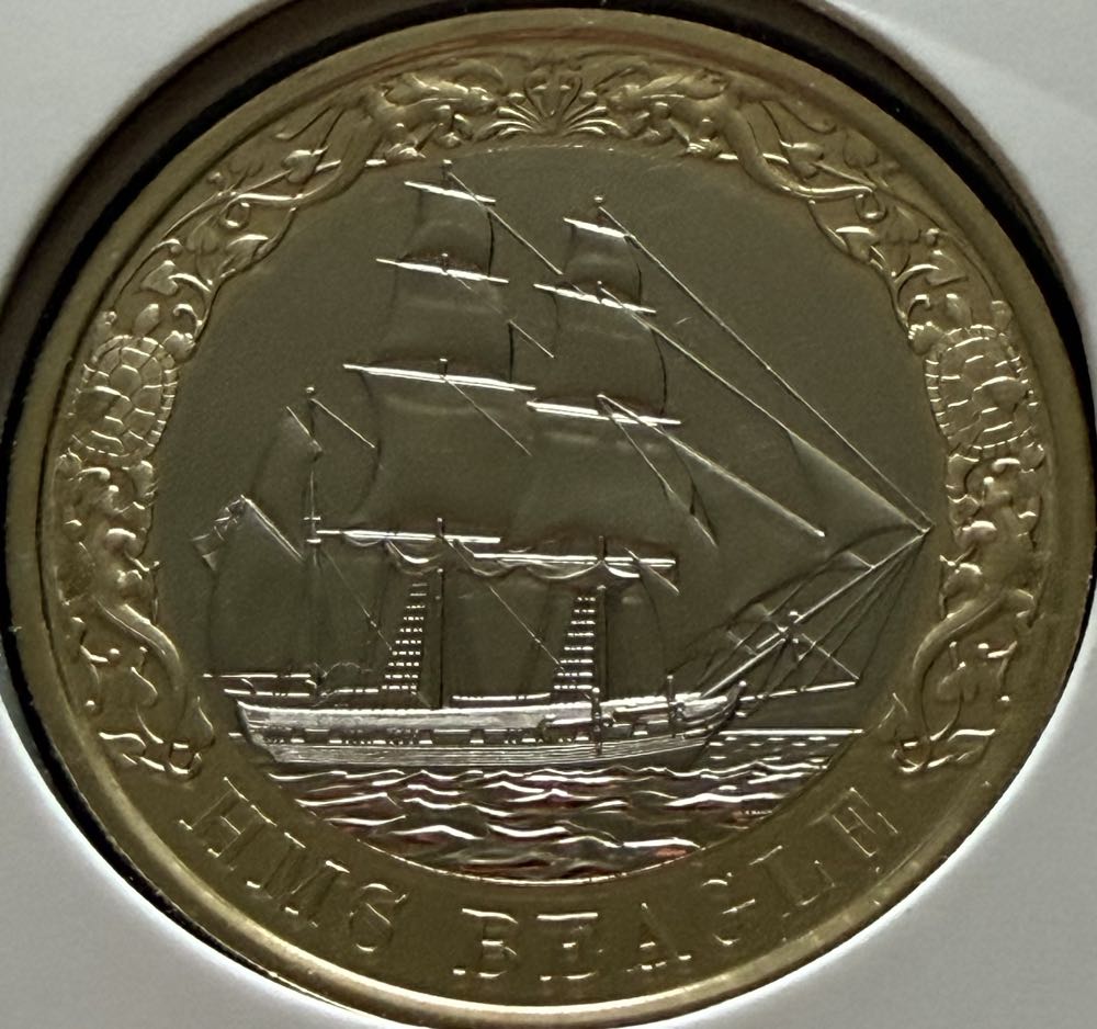 1973 Jefferson Nickel 