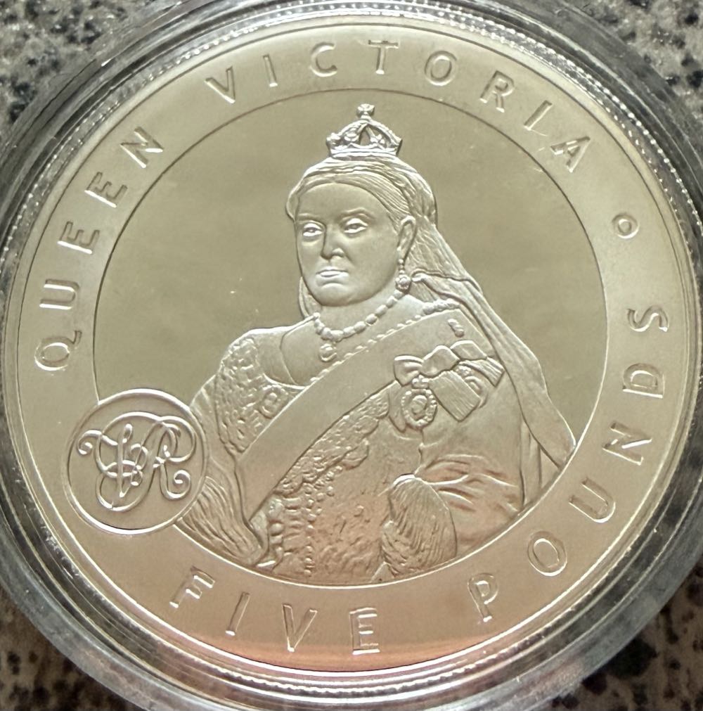 2021 Tokyo Olympics Equestrian 50p