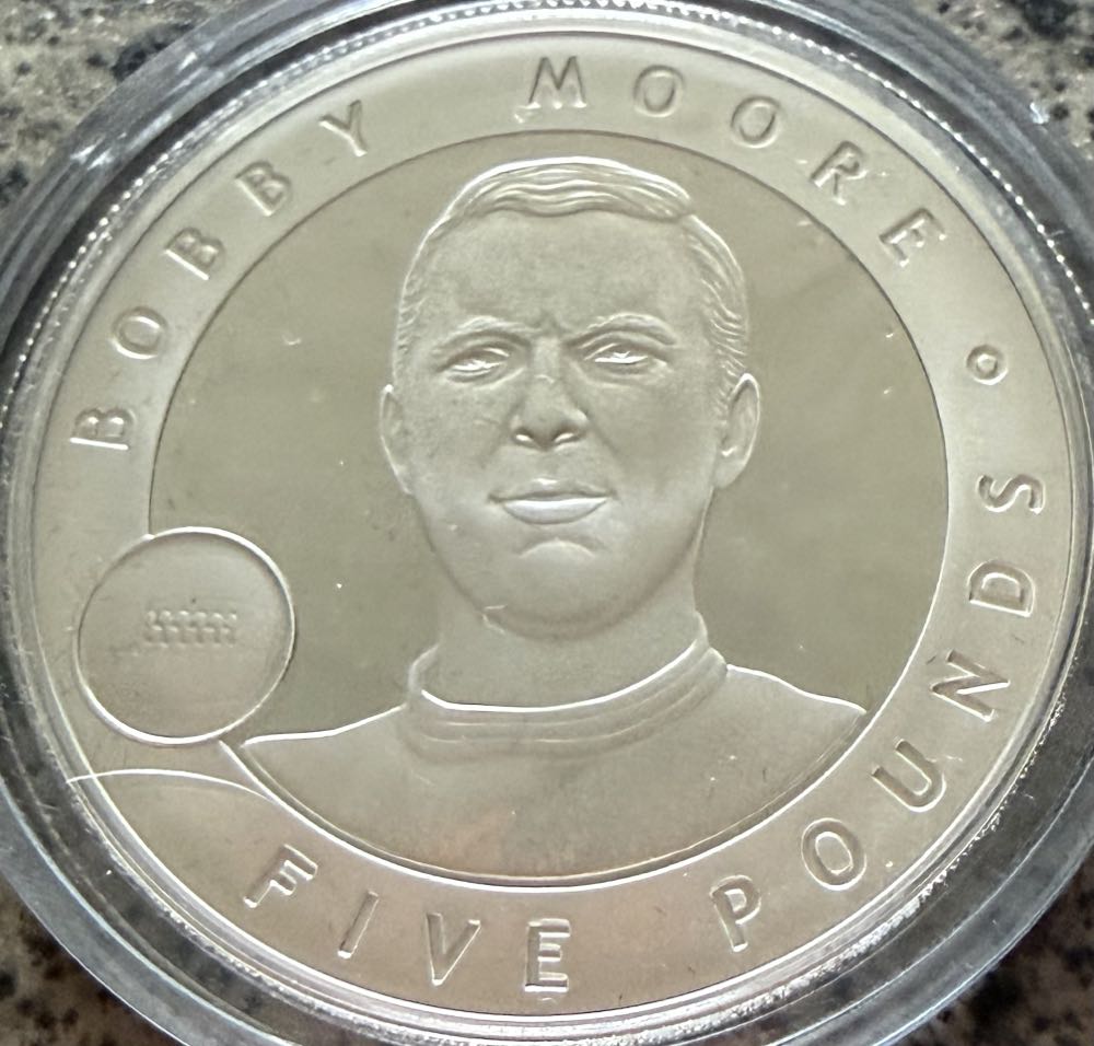 1999 S Clad Washington Quarter Georgia NGC PF69 ULTRA CAMEO