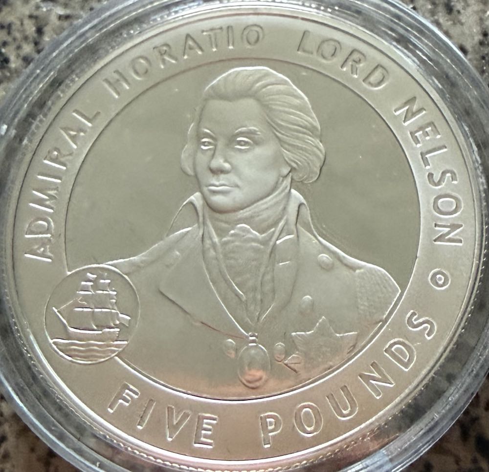 Walking Liberty Half Dollar