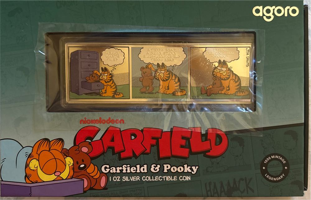 2009 D Lincoln Cent Inaugural Edition ANACS MS67 RD