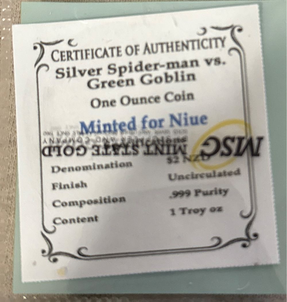 2022 Queen Elizabeth II Memorial £5 (2)