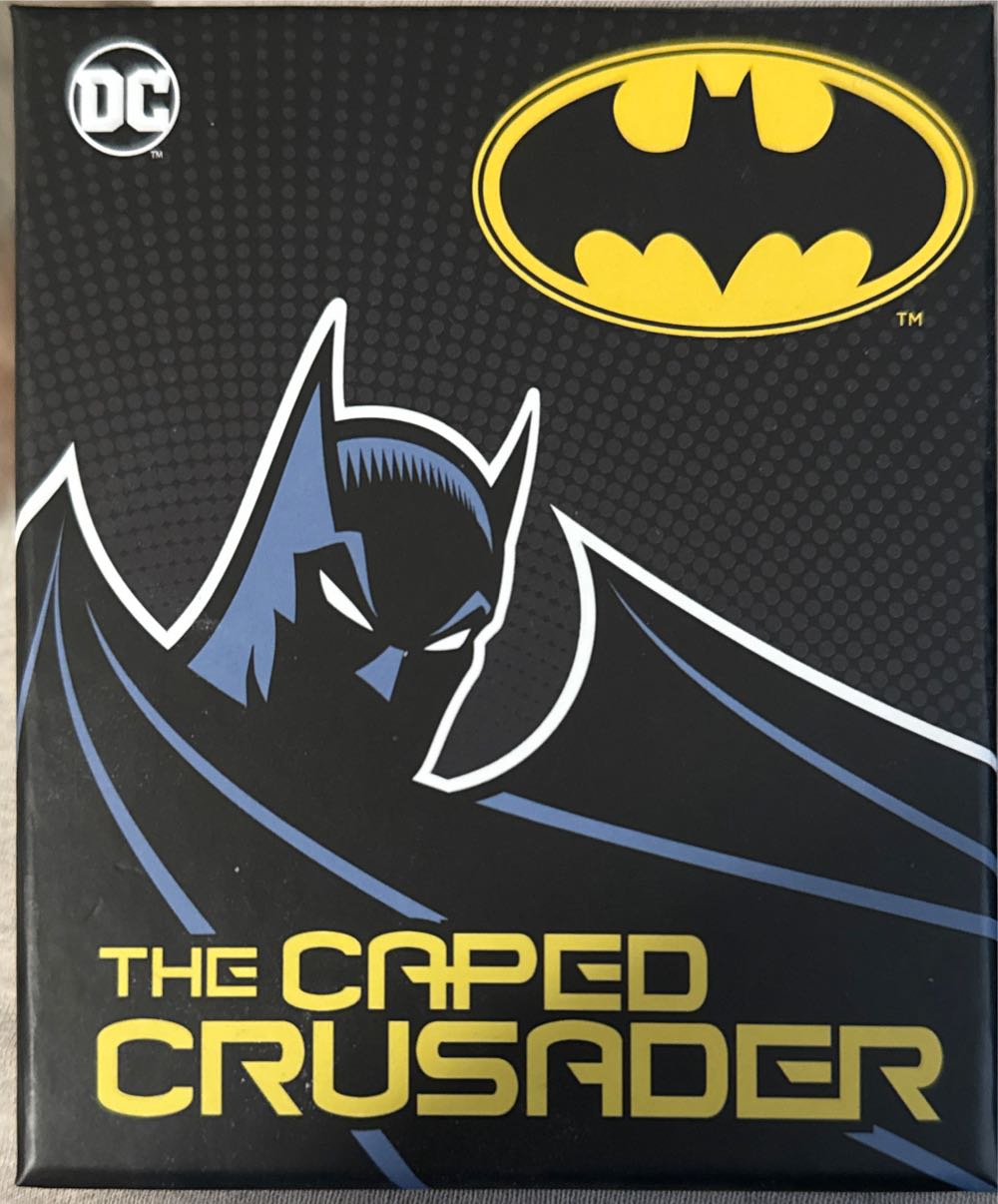 Washington Quarter Florida 2004 D 1