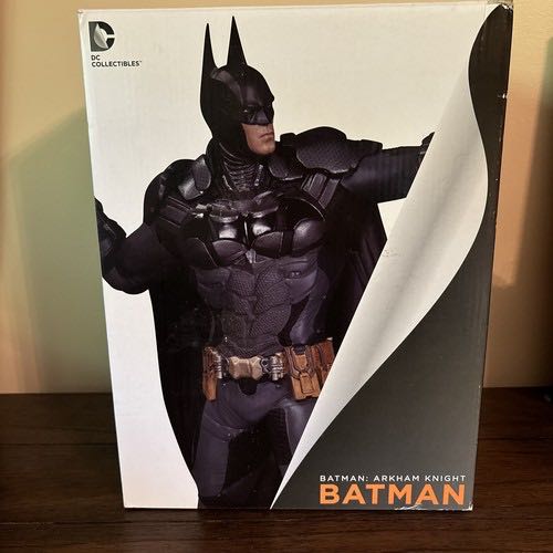 2020 Victory Letter T 50p