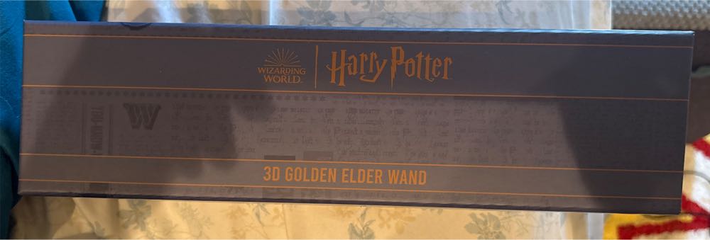 1957 “D” Washington Quarter